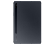 Samsung Galaxy Tab S7 11" T870 WiFi 6/128GB czarny - 582682 - zdjęcie 3